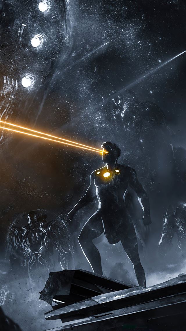 1284x2778 eternals 4k -  iPhone Wallpaper