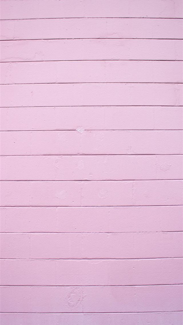 1284x2778 close shot of white wooden wall -  iPhone Wallpaper