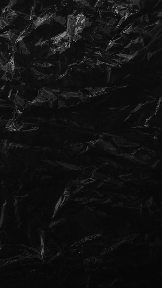 1284x2778 black and white abstract painting -  iPhone Wallpaper