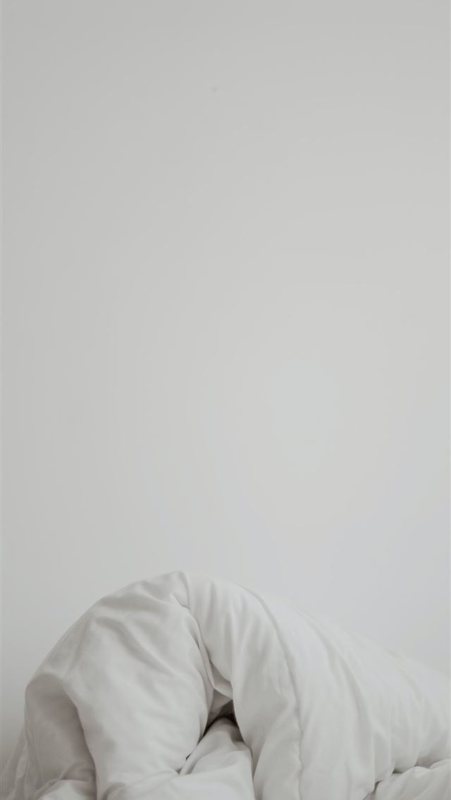 1284x2778 white textile - portugal iPhone Wallpaper
