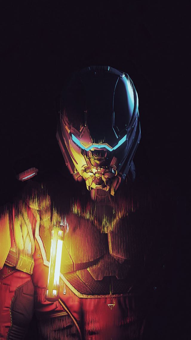 1284x2778 2022 star citizen -  iPhone Wallpaper