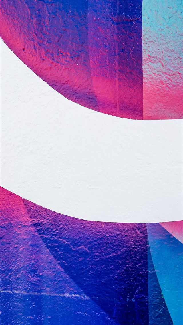 1284x2778 A detail of Risk  - pink iPhone Wallpaper