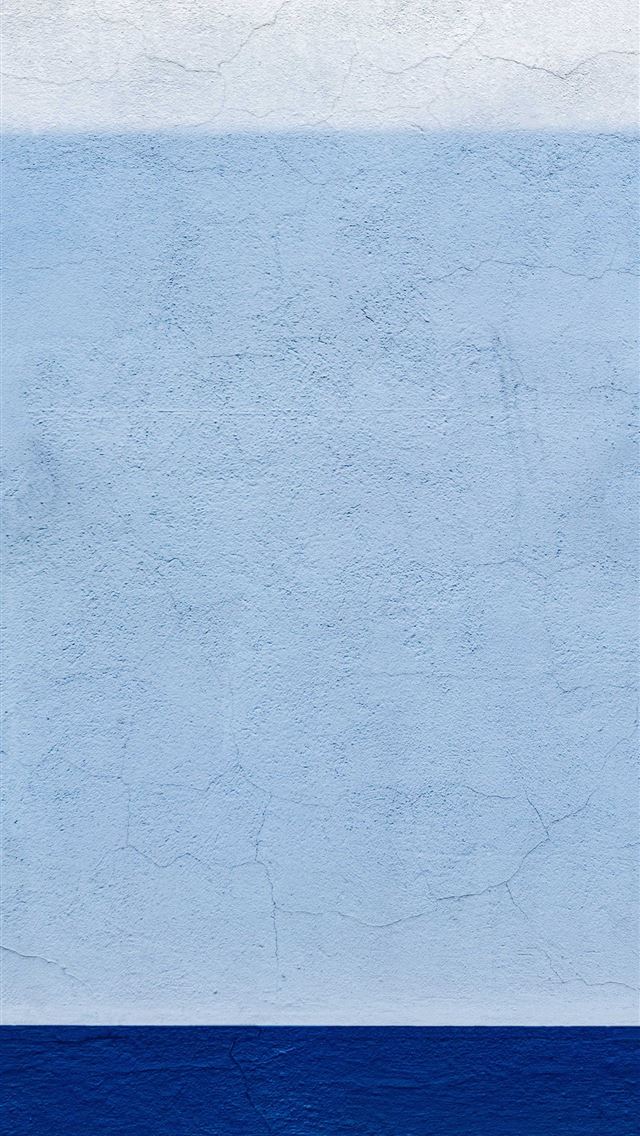 1284x2778 gray surface - poland iPhone Wallpaper