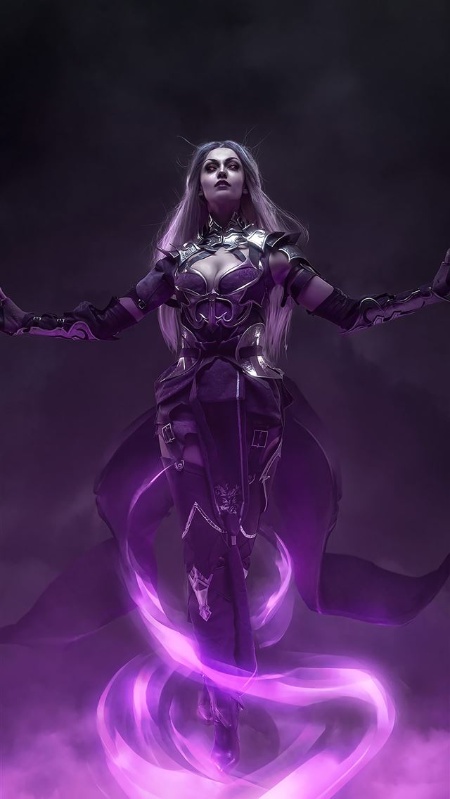 1284x2778 2021 mortal kombat 11 -  iPhone Wallpaper