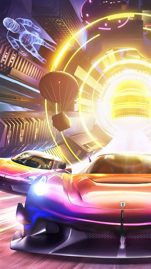 640x1136 playerunknowns battlegrounds koenigsegg 5k -  iPhone Wallpaper