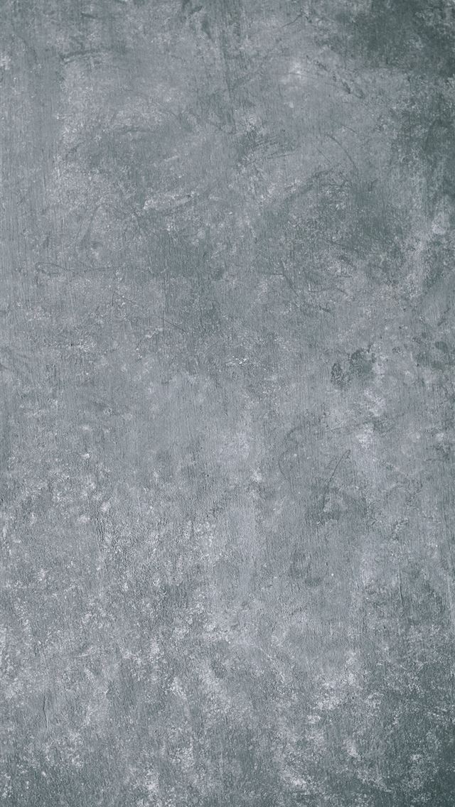 1284x2778 A concrete background -  iPhone Wallpaper