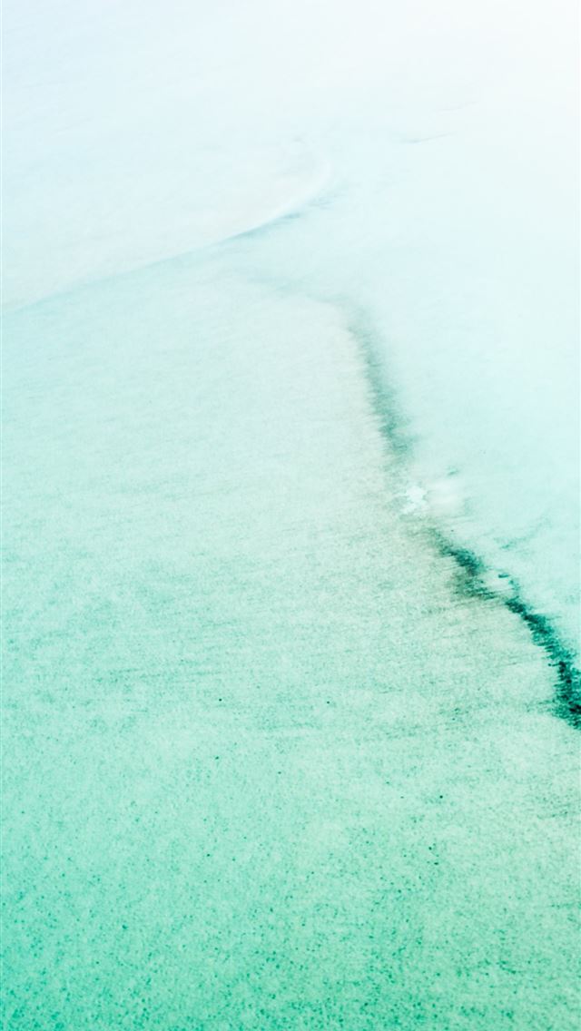 640x1136 body of water -  iPhone Wallpaper