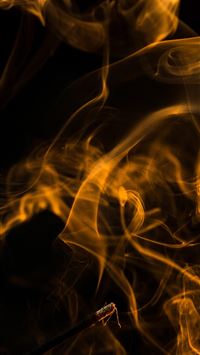 incense stick wallpaper