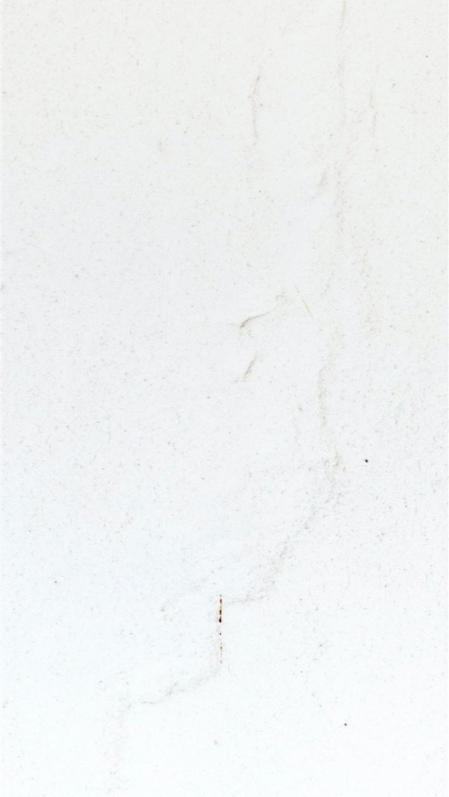 640x1136 White abstract background wallpaper texture concre... -  iPhone Wallpaper