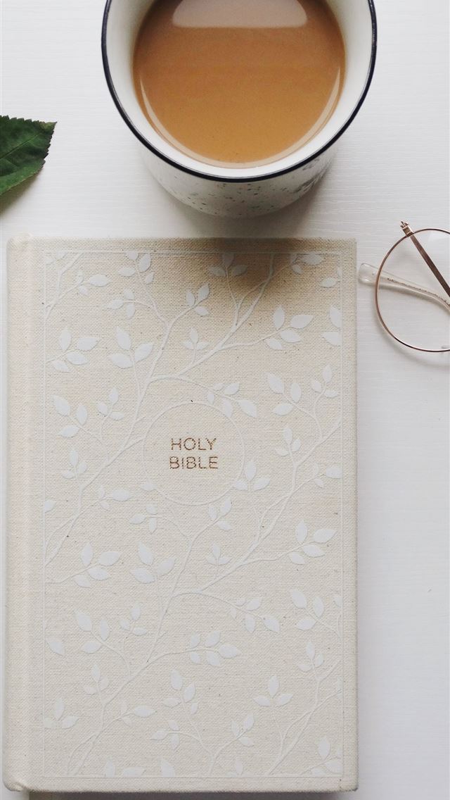 1284x2778 Holy Bible nearcup - bible iPhone Wallpaper