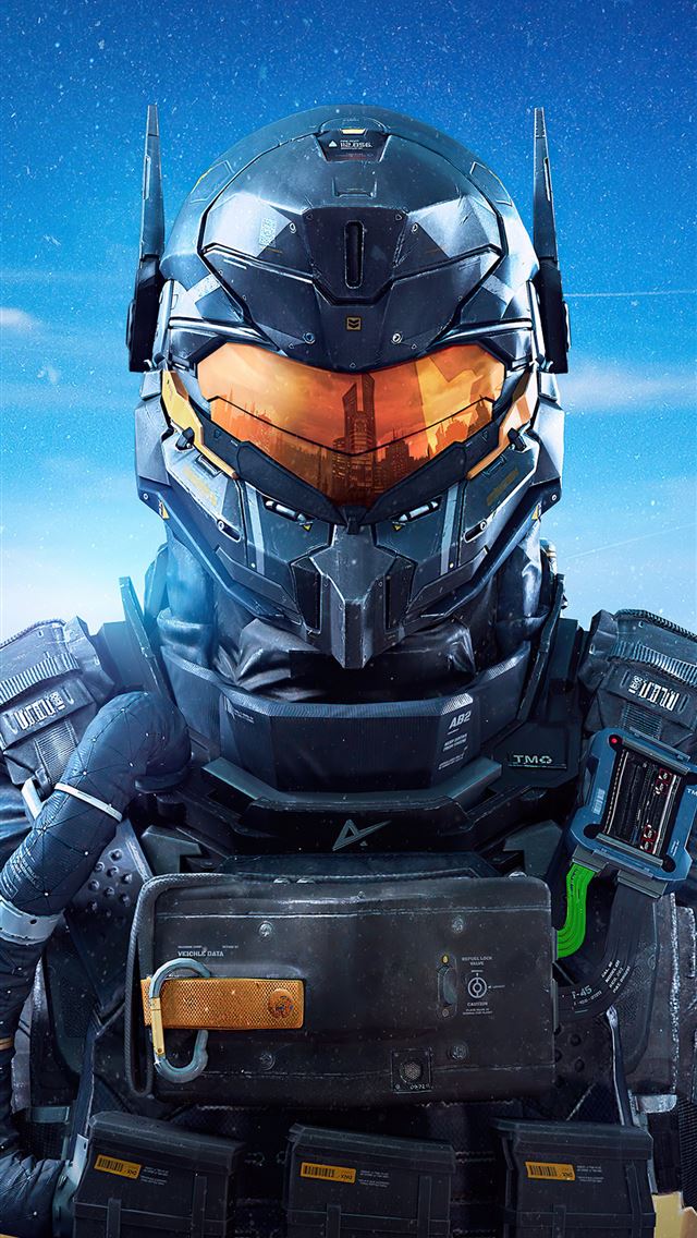 1284x2778 instant war 5k -  iphone 13 Wallpaper