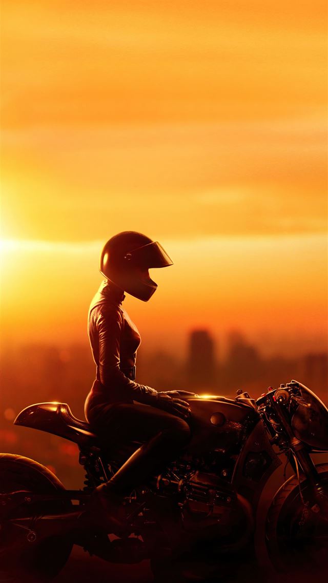 1284x2778 catwoman the batman 2022 -  iphone 13 Wallpaper