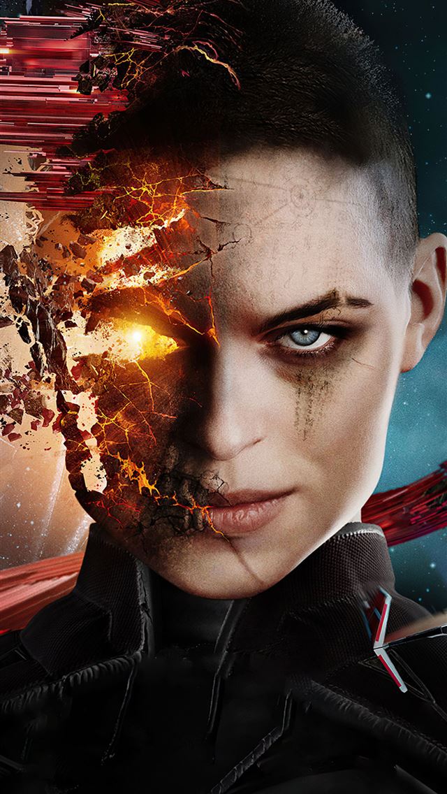 640x1136 2022 chorus 4k -  iPhone Wallpaper