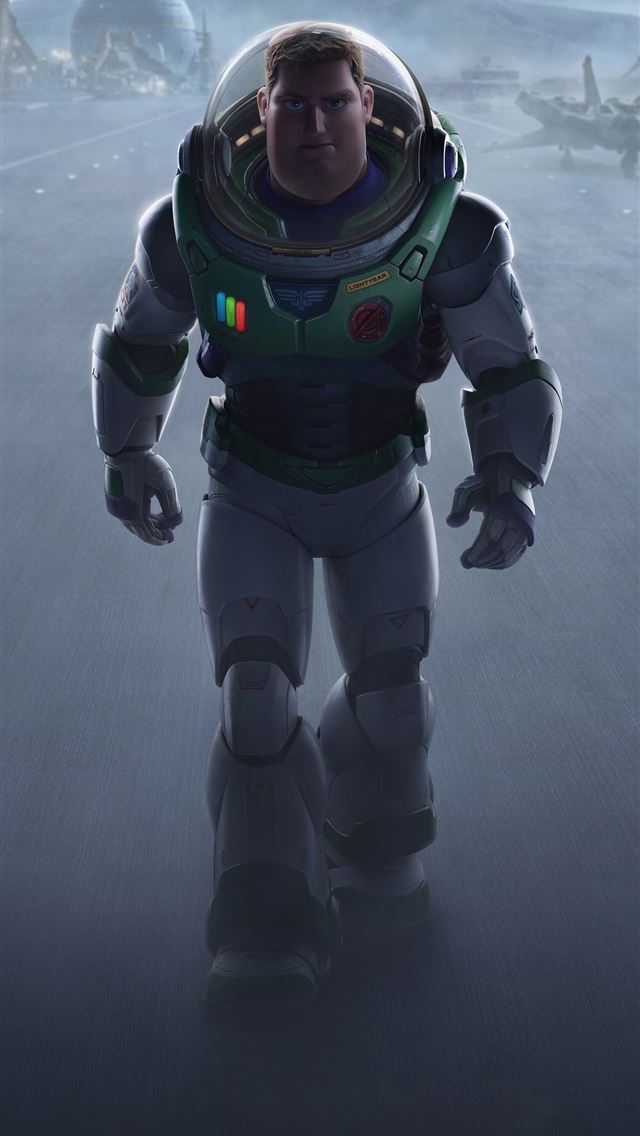 1284x2778 light year 2022 -  iphone 13 Wallpaper
