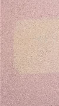 pink concrete surface wallpaper