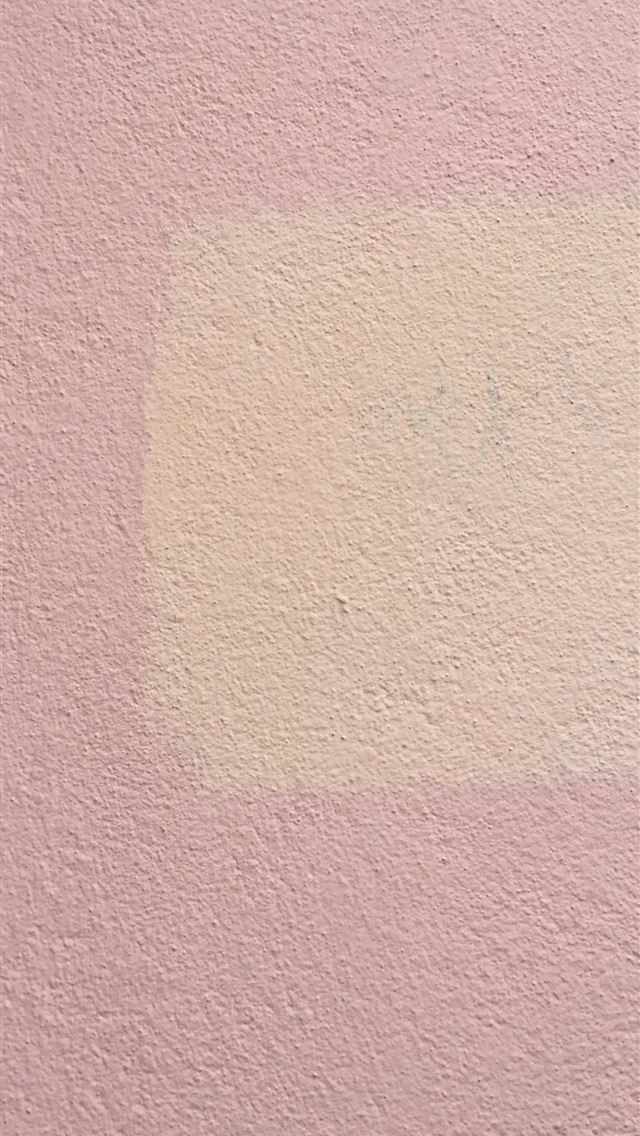 1284x2778 pink concrete surface - portugal iPhone Wallpaper
