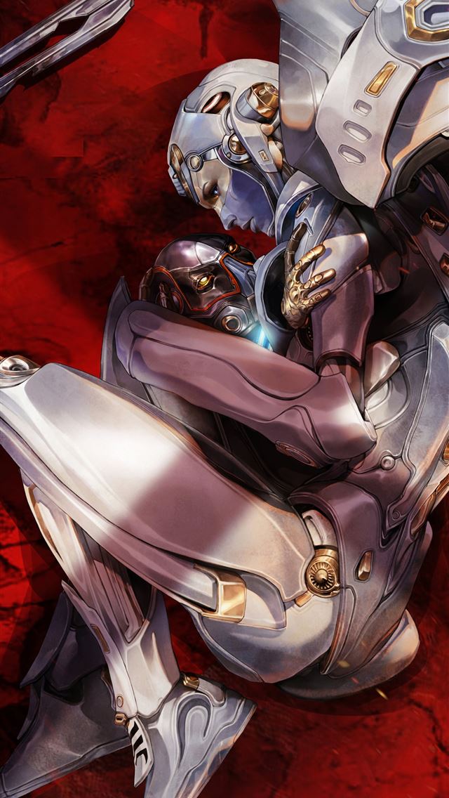 640x1136 overprime 2022 -  iPhone Wallpaper