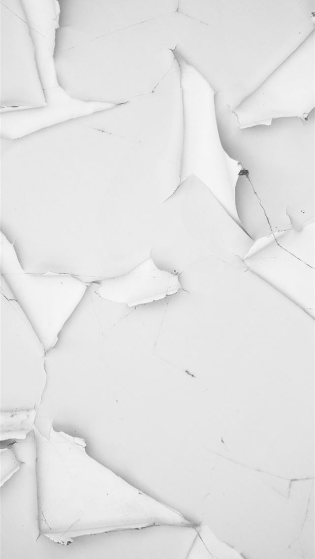 1284x2778 texture - iran iPhone Wallpaper