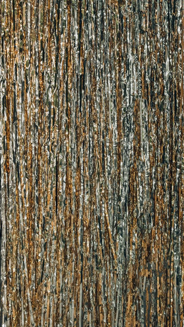 1284x2778 brown and black abstract painting - pattern iPhone Wallpaper