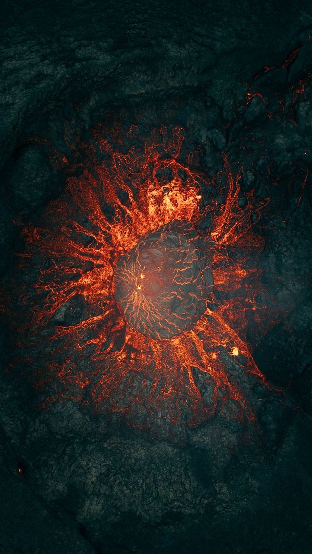 1284x2778 Any support is greatly appreciated PayPal paypal m... - iceland iPhone Wallpaper