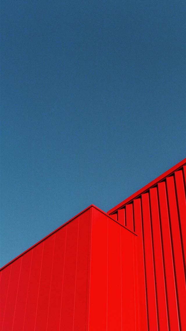 1284x2778 Analog film Canon AE1 Program Kodak Portra 400 - france iPhone Wallpaper
