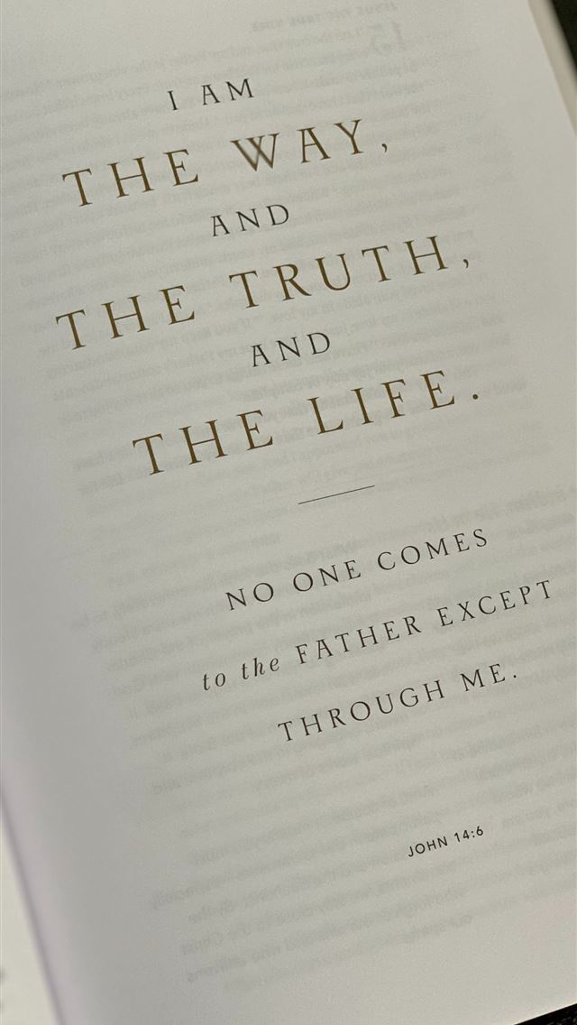 1284x2778 text - quotes iPhone Wallpaper