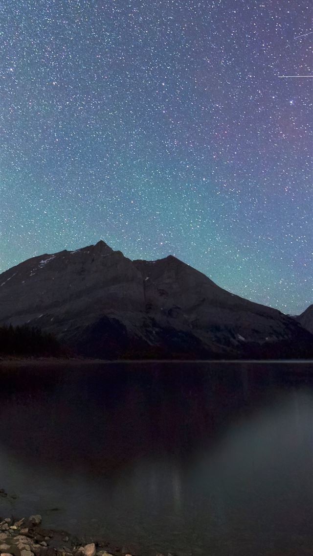 1284x2778 5 satellites -  iphone 13 Wallpaper