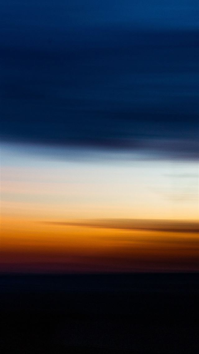 1284x2778 switzerland sunset 5k -  iPhone Wallpaper