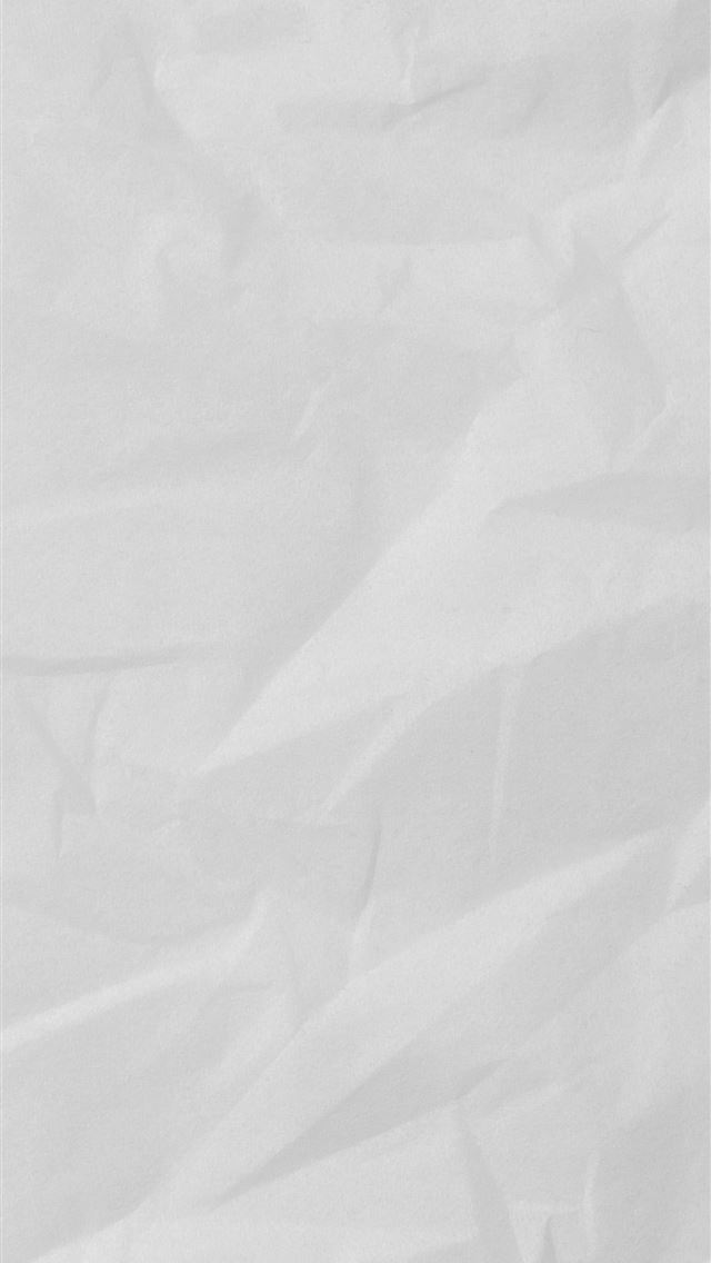 1284x2778 white textile on brown wooden table - texture iPhone Wallpaper