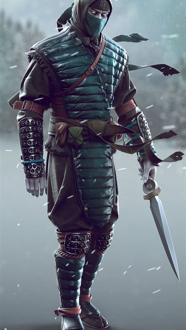 1284x2778 sub zero reboot -  iphone 13 Wallpaper
