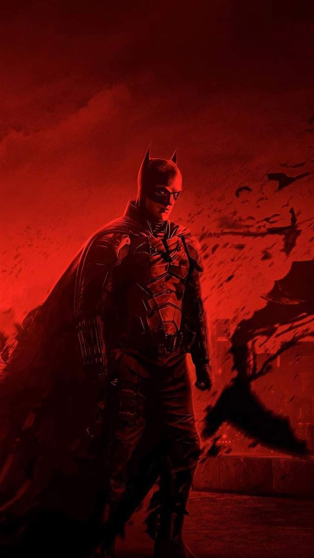 1284x2778 the batman solving the riddle - movies iPhone Wallpaper