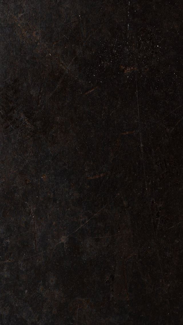 640x1136 Old iron texture bottom -  iPhone Wallpaper