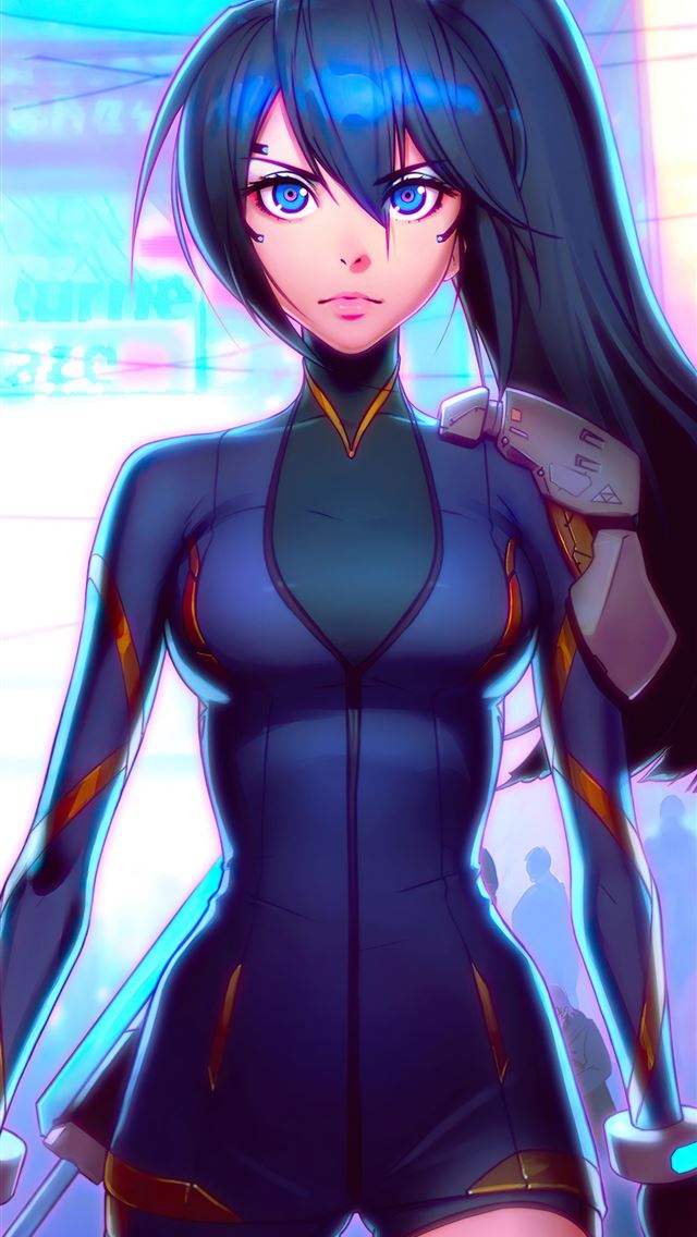 640x1136 2022 anno mutationem 5k -  iPhone Wallpaper
