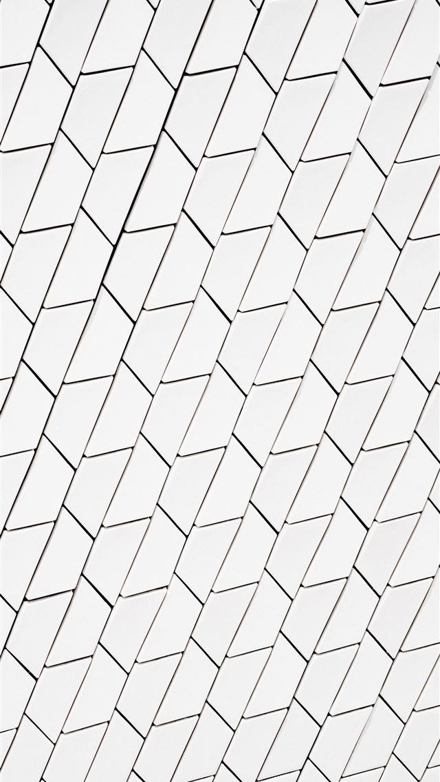 1284x2778 white and black lines illustration - portugal iPhone Wallpaper