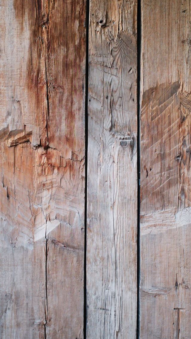 1284x2778 brown wooden board - wood iPhone Wallpaper