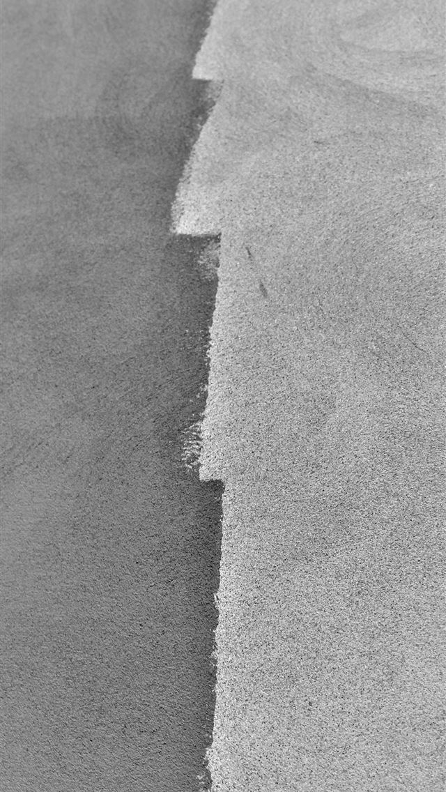 1284x2778 This picture portrays all the beauty of minimalism... - line iPhone Wallpaper