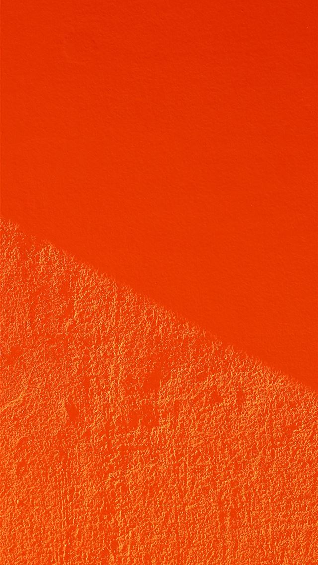 1284x2778 Pure texture - red iPhone Wallpaper