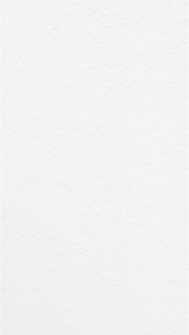 1284x2778 white wall paint with black shadow -  iphone 13 Wallpaper