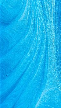 blue and white abstract painting wallpaper