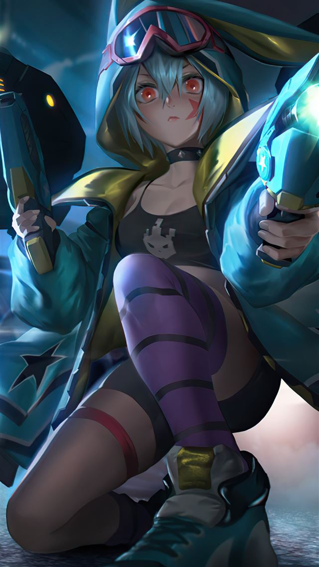 640x1136 2022 blades of time and space -  iPhone Wallpaper