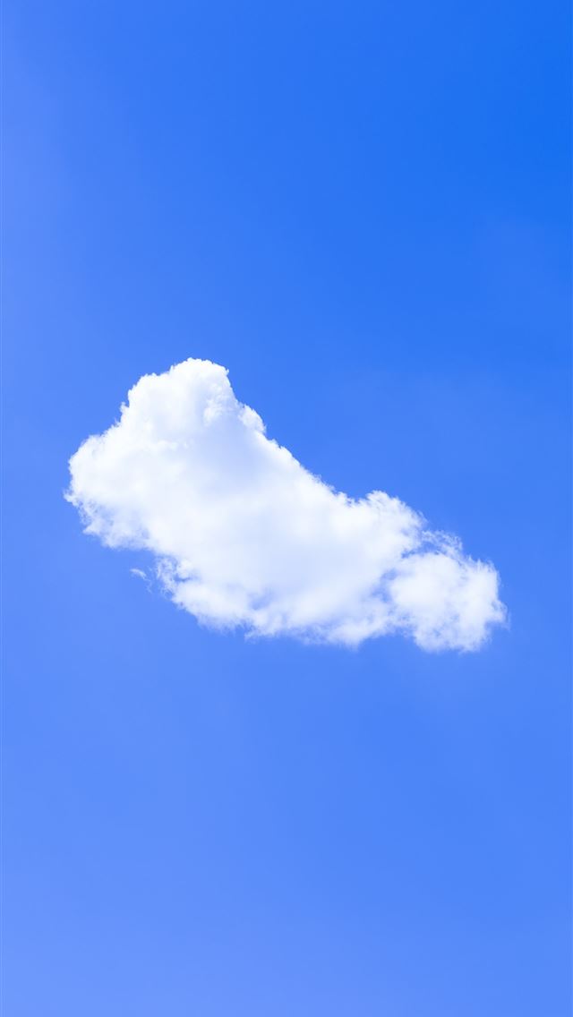 1284x2778 cloud - beijing iPhone Wallpaper