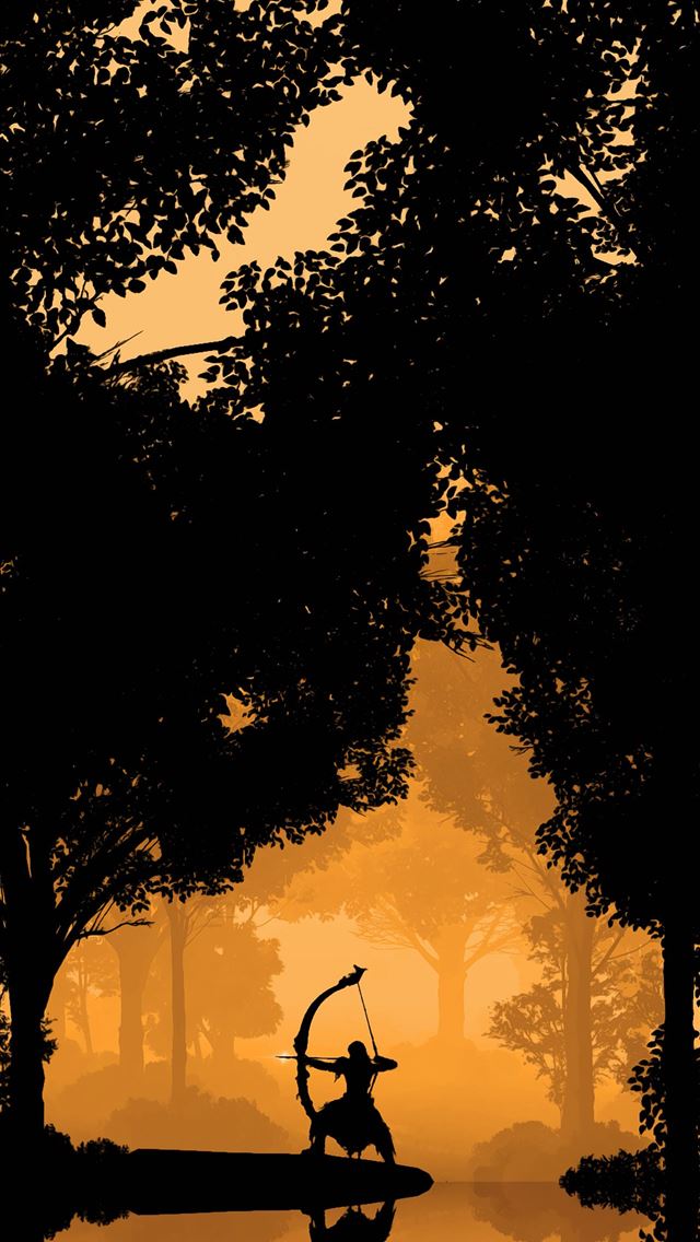 640x1136 elden ring -  iPhone Wallpaper