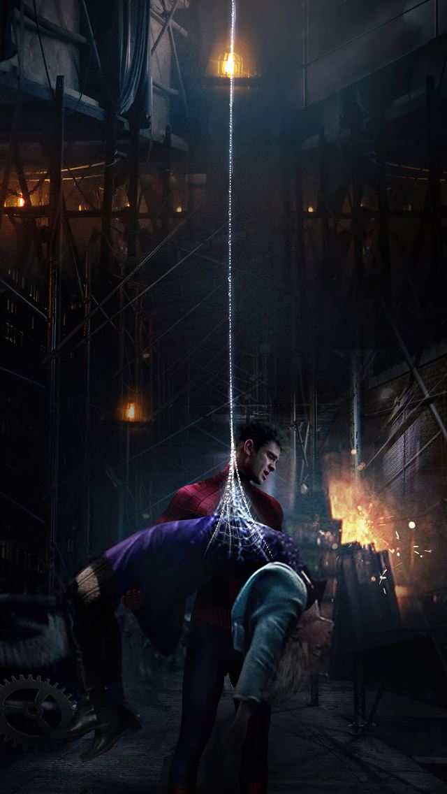 1284x2778 spider man no way home tragedy - movies iPhone Wallpaper