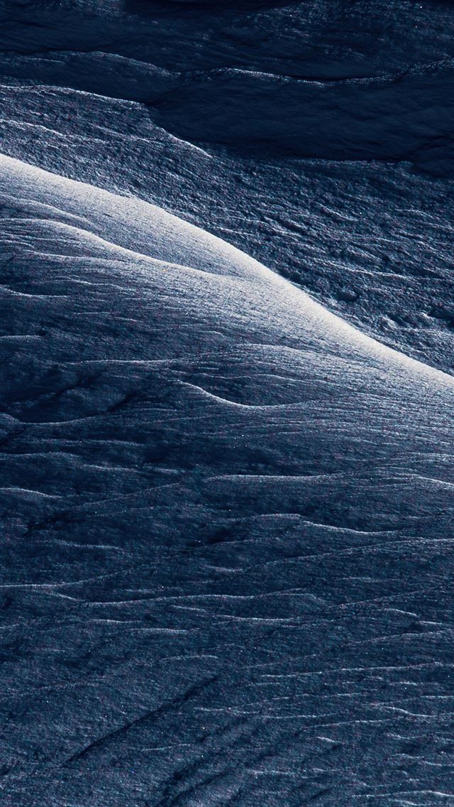 1284x2778 local surselva switzerland -  iphone 13 Wallpaper