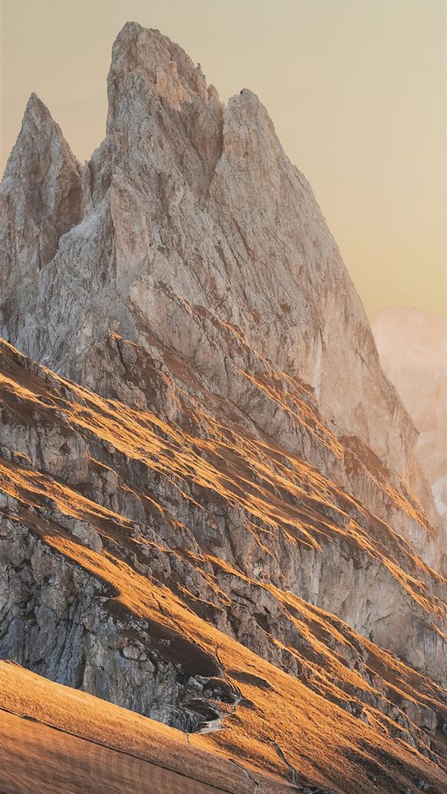 1284x2778 south tyrol -  iphone 13 Wallpaper
