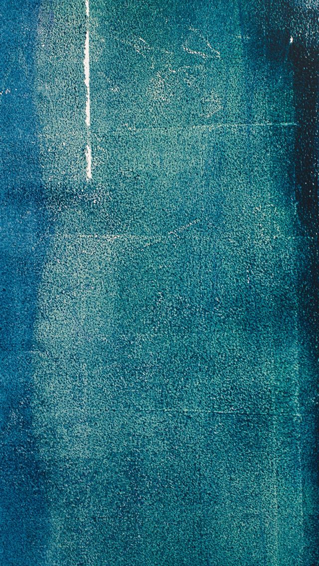640x1136 blue textile with water droplets -  iPhone Wallpaper