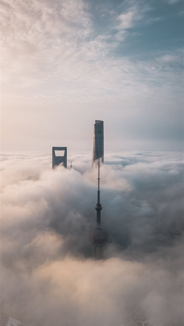 1290x2796 clouds and skies - cloud iPhone Wallpaper