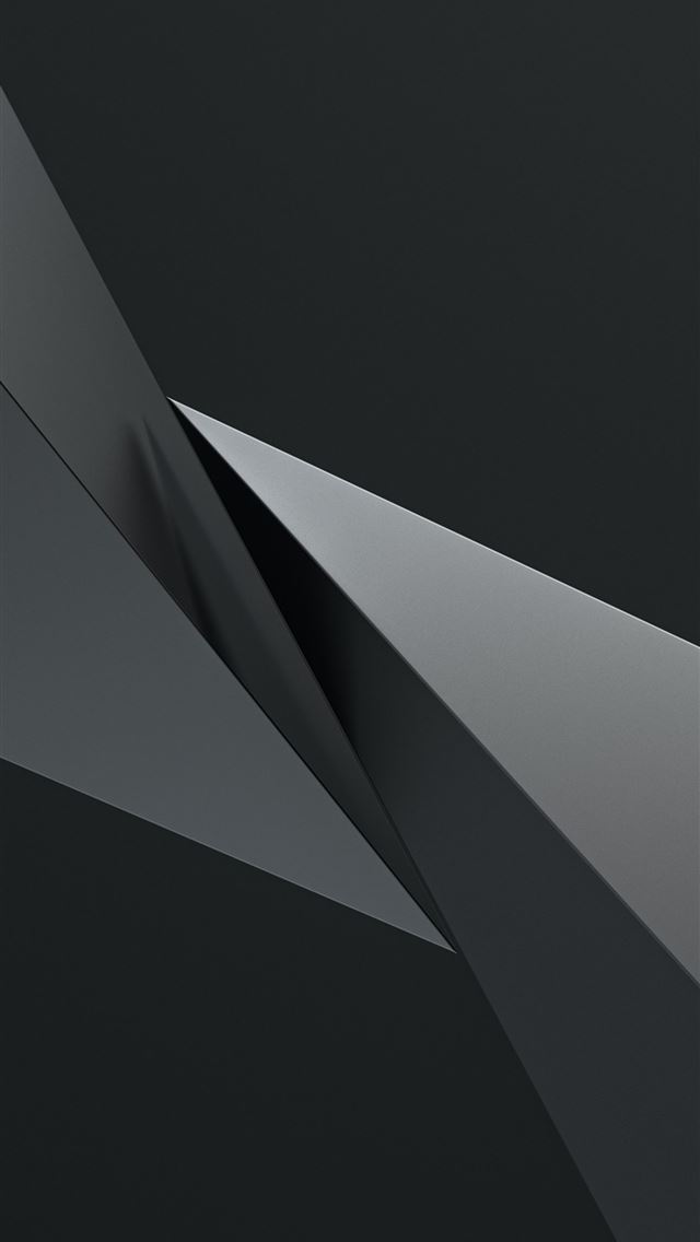 1290x2796 Design By Fakurian com -  iphone 14 Wallpaper