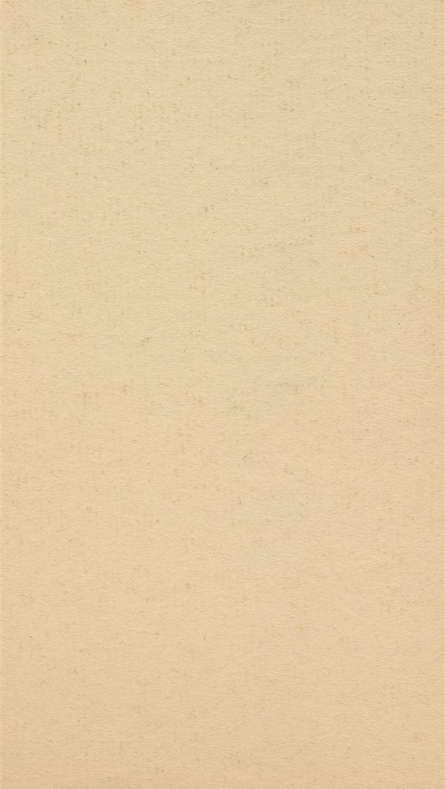 1290x2796 white wall paint with black shadow -  iphone 14 Wallpaper
