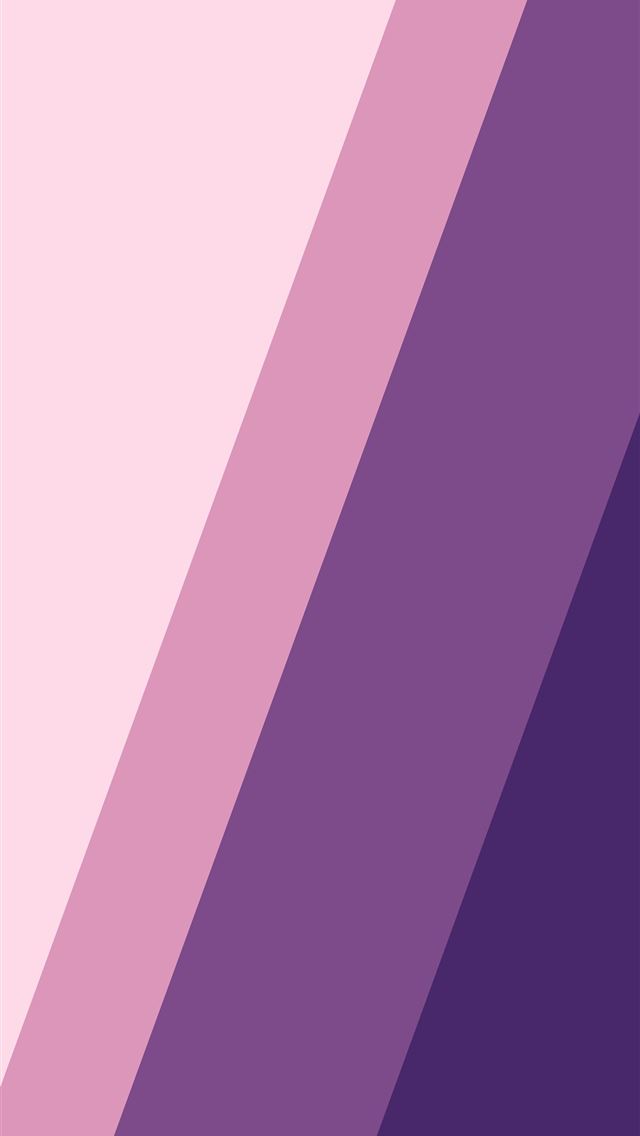 1290x2796 Satisfied Sepia - purple iPhone Wallpaper